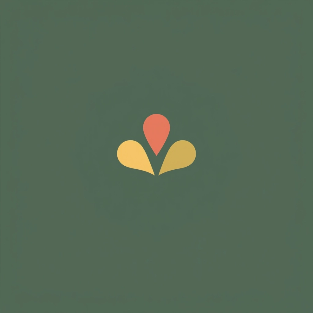 Gratitude Roots Logo
